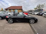 2014 Porsche Boxster thumbnail 18