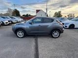 2018 Nissan Juke thumbnail 12