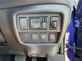 2017 Nissan Juke thumbnail 27