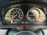 2016 BMW 5 Series thumbnail 20