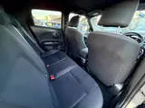2015 Nissan Juke thumbnail 42