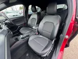 2019 Ford Focus thumbnail 19