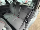 2017 Ford Focus thumbnail 37