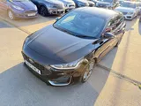 2023 Ford Focus thumbnail 6