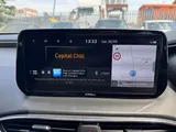 2021 Hyundai Santa Fe thumbnail 25