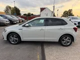 2023 Volkswagen Polo thumbnail 9