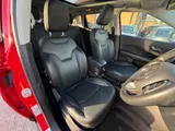 2019 Jeep Compass thumbnail 28