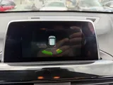 2018 BMW X1 thumbnail 25