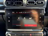 2018 Citroen C3 thumbnail 31