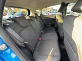 2020 Ford Fiesta thumbnail 32