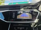 2022 Audi A6 thumbnail 49