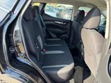 2020 Nissan Qashqai thumbnail 50