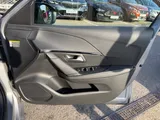 2020 Peugeot 208 thumbnail 15