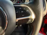 2019 Jeep Compass thumbnail 32