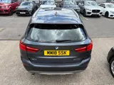 2018 BMW X1 thumbnail 13