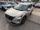 2024 Nissan X-Trail thumbnail 7