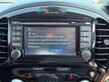 2019 Nissan Juke thumbnail 32