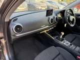 2017 Audi A3 thumbnail 42