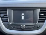 2018 Vauxhall Grandland X thumbnail 29