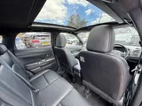 2021 Mitsubishi ASX thumbnail 43
