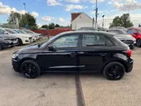 2017 Audi A1 thumbnail 14