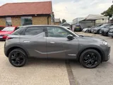 2019 DS Automobiles DS 3 CROSSBACK thumbnail 9