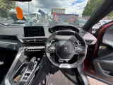 2019 Peugeot 3008 thumbnail 23