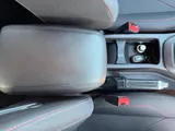 2018 Ford Focus thumbnail 31