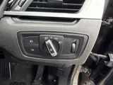 2018 BMW X1 thumbnail 24