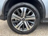 2021 Mitsubishi ASX thumbnail 17