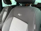 2017 Volkswagen Polo thumbnail 43