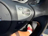 2019 Nissan Juke thumbnail 25