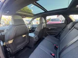 2019 Peugeot 3008 thumbnail 18