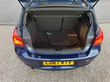 2017 BMW 1 Series thumbnail 53