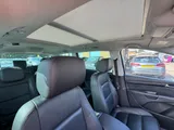 2017 SEAT Alhambra thumbnail 30