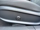 2023 Mercedes-Benz CLA thumbnail 41