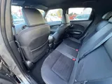 2018 Nissan Juke thumbnail 16
