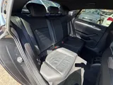2020 Volkswagen Arteon thumbnail 49