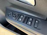 2022 Vauxhall Corsa thumbnail 35