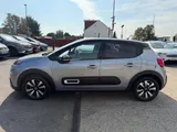 2024 Citroen C3 thumbnail 9