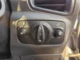 2015 Ford Ecosport thumbnail 30