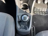 2012 Volkswagen up! thumbnail 24