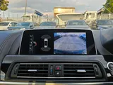 2016 BMW 6 Series thumbnail 35