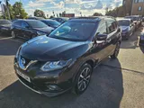 2016 Nissan X-Trail thumbnail 5
