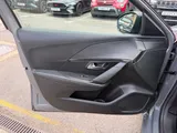 2024 Peugeot 208 thumbnail 46