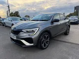 2022 Renault Arkana thumbnail 2