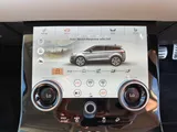 2019 Land Rover Range Rover Evoque thumbnail 31