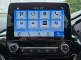 2018 Ford Fiesta thumbnail 39