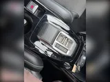 2024 Peugeot 208 thumbnail 35