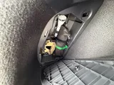 2019 Honda Civic thumbnail 43